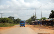 Koforidua: Obuotabiri Road to Be Constructed to Open up Mountain for Business - MP