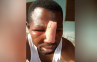 Trial Of JHS Student Who Assaulted Teacher Begins April 29