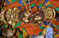 Kwahu Obo Traditional Council To Perform Rituals To Purify Chief Assaulted And Paraded Naked By Armed Thugs