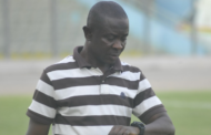 Coach Kasim Mingle Sure Of Nations FC’s Ghana Premier League Impact