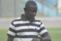 We Are Determined To Beat Asante Kotoko – Bechem United Captain Moro Salifu