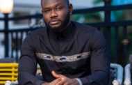 I Believe In God’s Promise to Me – Prince David Osei Divulges