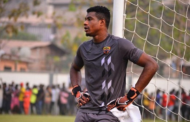 Hearts Of Oak Shot Stopper Defiant About Club’s Chances Despite GPL Slow start