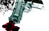 Armed Robber Gunned Down By Police, AK47 Ammunition, Live Tortoise And Talisman Retrieved