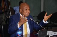 National Cathedral: You Need To Dissolve The Board Of Trustees Immediately - Ablakwa To Akufo-Addo 