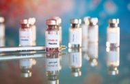 Malawi ‘Destroys 16,000 Expired Covid Vaccines’