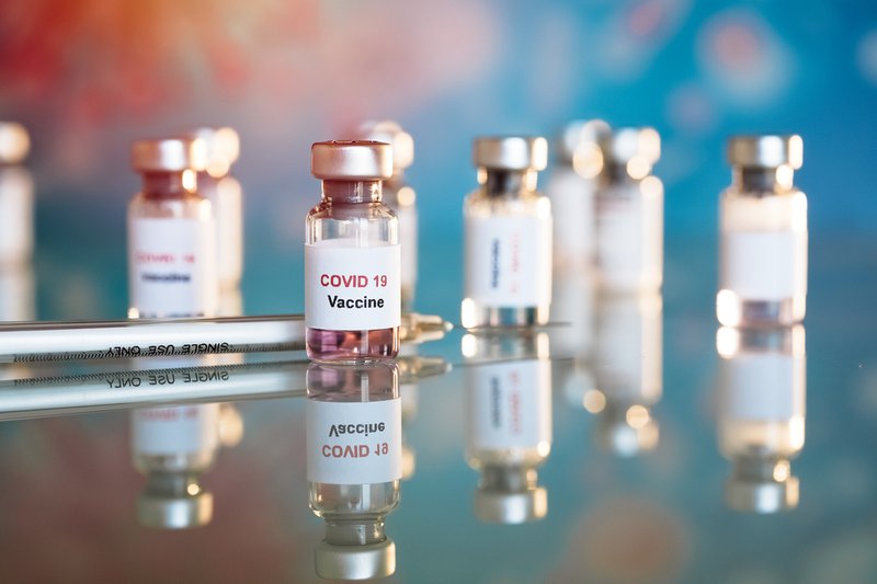 Malawi ‘Destroys 16,000 Expired Covid Vaccines’