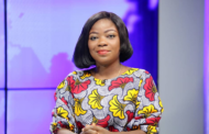 Dumsor Is Killing Me – Vim Lady