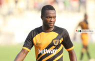 Yaw Annor Launches Scathing Attack on Hearts, Accuses Club of Engaging In 'Juju'
