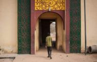 Nigerians Arrested For Breaking Ramadan Rules