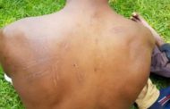 UN Experts Calls On Uganda to End Police Brutality