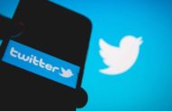 Has Twitter Found A New Home In Ghana?