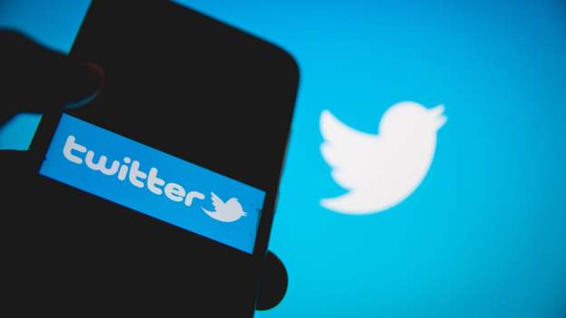 Has Twitter Found A New Home In Ghana?