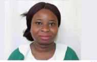 Apprehension Rises as Two Missing Nurses Still Not Found