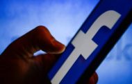 Mauritius' Plan To Regulate Social Media Criticised