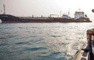 Fifteen Sailors Kidnapped Off Benin Coast Freed