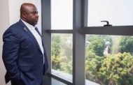 Okyere Baafi Nominated as Deputy Trade Minister-Designate