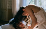 Confessions of a Bitter Mistress: I Was In Love with ‘Our’ Man