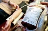 E/R Hospital Hits with Blood Shortage, Doctors and Nurses Forced to Donate to Save Lives