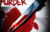 E/R: Man Kills Brother Over Ghc10 Missing Money