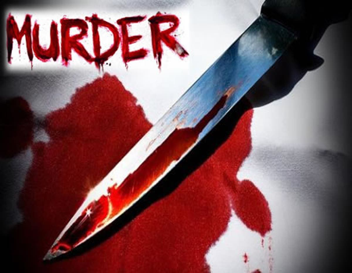 Somanya: Woman Stabbed to Death by Boyfriend