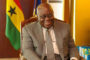 Akufo-Addo Appoints Nine MP's from Eastern Region as Ministers