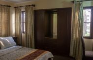 Check ID Cards of Guests Who Lodge in your Hotels – Police