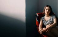 I Stopped Being His Mistress When His Wife Got Pregnant