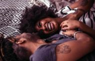 6 Reasons Why Friendships Are More Important Than Love Relationships