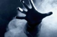 My Wife's Ghost Tormenting Me - Man Who Killed Wife and Dumped Body On Dumping Site