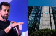 Why Tweeter Intends To Establish Its Africa Office in Ghana