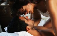 How I Went From Being the Side Chick to Being His Wife