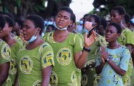 Don’t Be Deceived to Join Any Occult Group - Students told