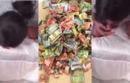Koforidua: Woman Escapes Lynching After  Sending GHc2000 for Double Money