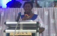 Be Resilient in the Face of Numerous Challenges - Education Director to Teachers