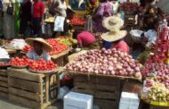 Revealed: Lesbianism Gaining Roots at Koforidua Markets - Victim Shares Experience