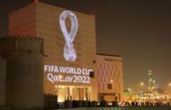 2022 World Cup: Africa's Opening Group Stage Qualifiers Delayed