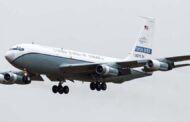 Open Skies Treaty: US Tells Russia It Will Not Rejoin Key Arms Control Deal