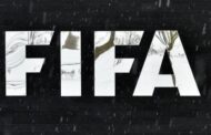 FIFA To Make Racial Abuse Punishable