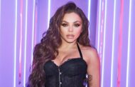 Jesy Nelson Opens Up About Her Decision To Leave Little Mix