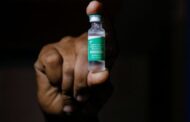 15 Local Companies Set to Produce COVID-19 Vaccines for Ghana