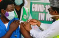 Covid-19 Vaccines: Why Some African States Have Leftover Doses
