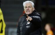 Hugo Broos: Nations Cup Winning Belgian Appointed New South Africa Coach