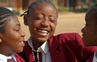 How English Can Fuel an Identity Crisis