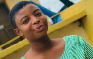 2 Children, 2 Young Females Commit Suicide, Calls to Revamp Mental Health Intensifies