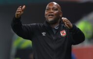 African Champions League: Ahly, Wydad, Esperance and Kaizer Chiefs Reach Semi-Finals