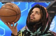 Basketball Africa League: US Rapper J Cole's Deal With Patriots Ends