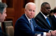 Covid: Biden Orders Investigation into Virus Origin as Lab Leak Theory Debated