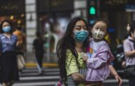 China Allows Three Children in Major Policy Shift