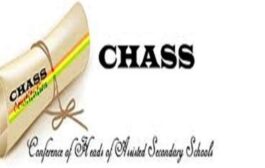 I'm Shocked, But We Shall Dig Out The Truth - CHASS President On Alleged Unwholesome Rice To Schools